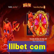 lllbet com